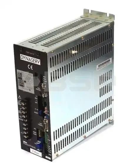 Yokogawa SR1200A02-2SN Yokogawa SR1200A02-2SN