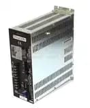 Yokogawa SR1200A02-2SN Yokogawa SR1200A02-2SN