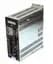 SR1200A02-2SN