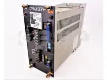 Yokogawa SR1100E62 Yokogawa SR1100E62
