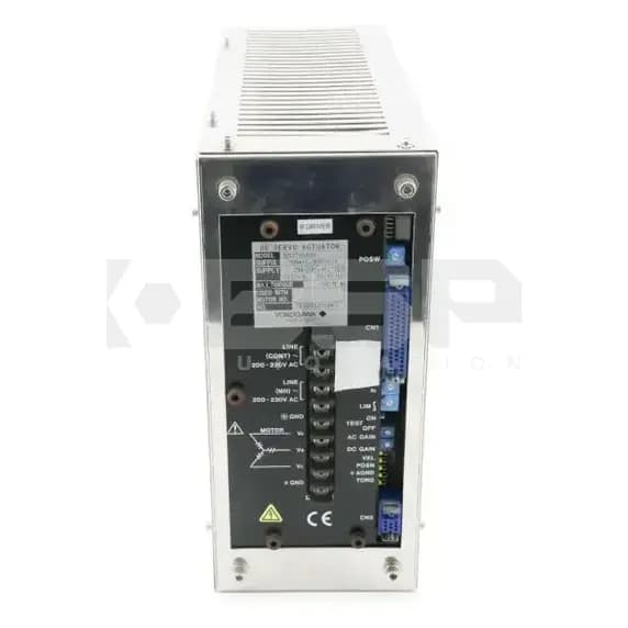 Yokogawa SR1100A02-2SN*1C/97S0018 Yokogawa SR1100A02-2SN*1C/97S0018