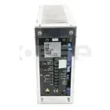 Yokogawa SR1100A02-2SN*1C/97S0018 Yokogawa SR1100A02-2SN*1C/97S0018
