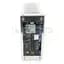 SR1100A02-2SN*1C/97S0018