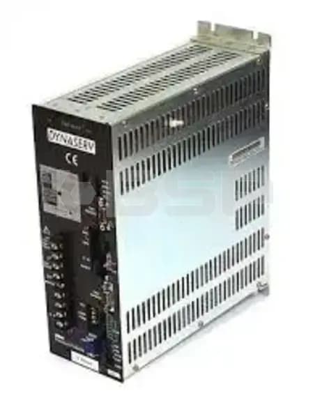 Yokogawa SR1015B85-2MN*1C/L1D00337 Yokogawa SR1015B85-2MN*1C/L1D00337