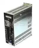 Yokogawa SR1015B85-2MN*1C/L1D00337 Yokogawa SR1015B85-2MN*1C/L1D00337