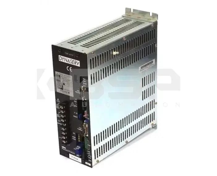 Yokogawa SR1015B85-2MN*1C.L1D99078 Yokogawa SR1015B85-2MN*1C.L1D99078