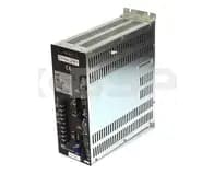 Yokogawa SR1015B85-2MN*1C.L1D99078 Yokogawa SR1015B85-2MN*1C.L1D99078