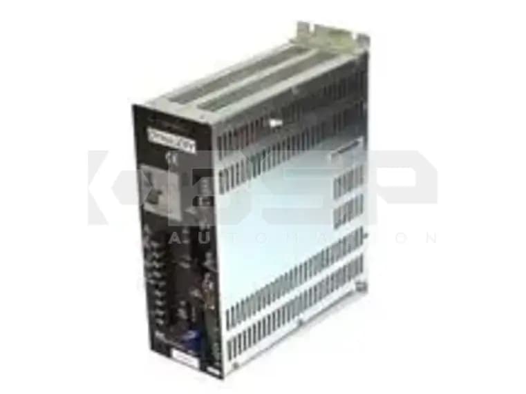 Yokogawa SR1015B85 Yokogawa SR1015B85