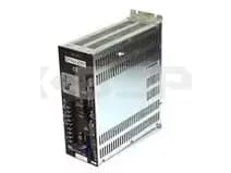 Yokogawa SR1015B85 Yokogawa SR1015B85