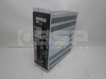 Yokogawa SR1015B85 Yokogawa SR1015B85