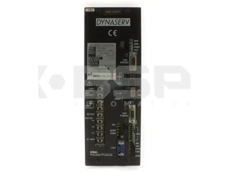 Yokogawa SR1015B82-2SN/L7 Yokogawa SR1015B82-2SN/L7