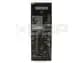 SR1015B82-2SN/L7