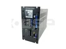 Yokogawa SR1015B82-2SN/L1 Yokogawa SR1015B82-2SN/L1