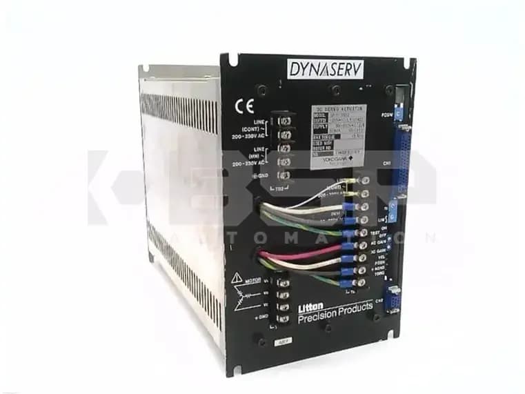 Yokogawa SR1015B82-2SN-1C/L1D96422 Yokogawa SR1015B82-2SN-1C/L1D96422