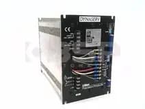 Yokogawa SR1015B82-2SN-1C/L1D96422 Yokogawa SR1015B82-2SN-1C/L1D96422