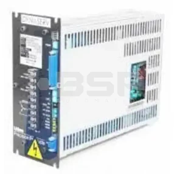 Yokogawa SR1015B82-2SN*1C/L3 Yokogawa SR1015B82-2SN*1C/L3