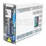 Yokogawa SR1015B82-2SN*1C/L3 Yokogawa SR1015B82-2SN*1C/L3