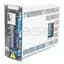 SR1015B82-2SN*1C/L3