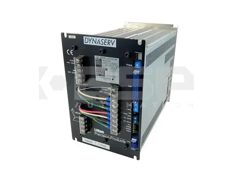 Yokogawa SR1015B82-2SN*1C/L1D96349 Yokogawa SR1015B82-2SN*1C/L1D96349