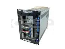 Yokogawa SR1015B82-2SN*1C/L1D96349 Yokogawa SR1015B82-2SN*1C/L1D96349