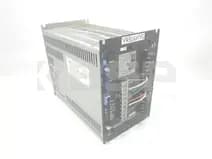 Yokogawa SR1015B82 Yokogawa SR1015B82