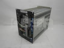 Yokogawa SR1015B82 Yokogawa SR1015B82