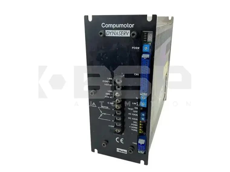 Yokogawa SR1015B62 Yokogawa SR1015B62