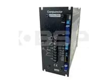 Yokogawa SR1015B62 Yokogawa SR1015B62