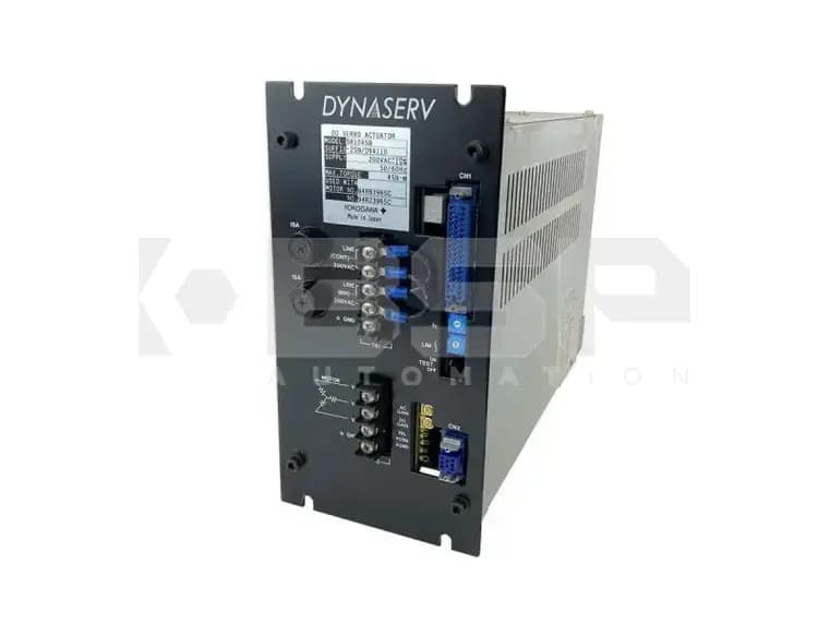 Yokogawa SR1015B02-2MN/D98089 Yokogawa SR1015B02-2MN/D98089