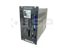 Yokogawa SR1015B-1SN Yokogawa SR1015B-1SN