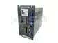 SR1015B-1SN