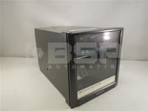 Yokogawa SR1002-A-0/D2 Yokogawa SR1002-A-0/D2