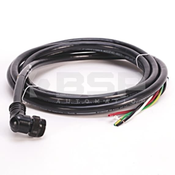 Allen Bradley 280-MTR22-M3 Allen Bradley 280-MTR22-M3