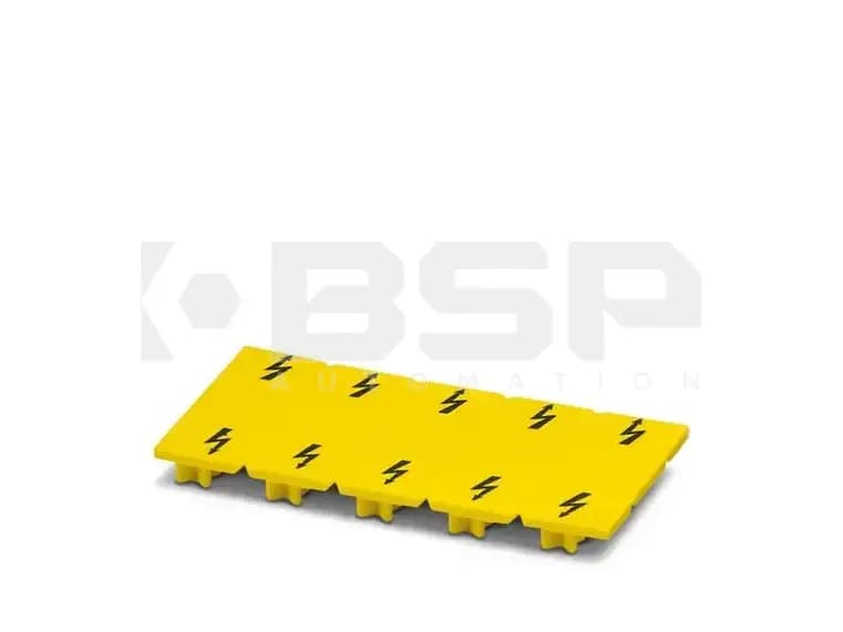 Phoenix Contact WS UT 10 Phoenix Contact WS UT 10