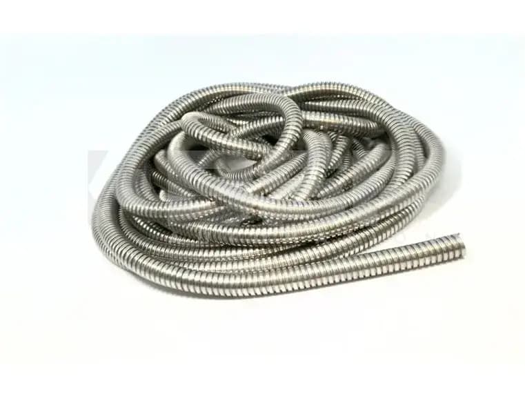 Phoenix Contact WP-STEEL S 17 Phoenix Contact WP-STEEL S 17