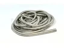 Phoenix Contact WP-STEEL S 17 Phoenix Contact WP-STEEL S 17