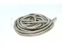 Phoenix Contact WP-STEEL S 17 Phoenix Contact WP-STEEL S 17