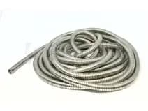 Phoenix Contact WP-STEEL S 17 Phoenix Contact WP-STEEL S 17