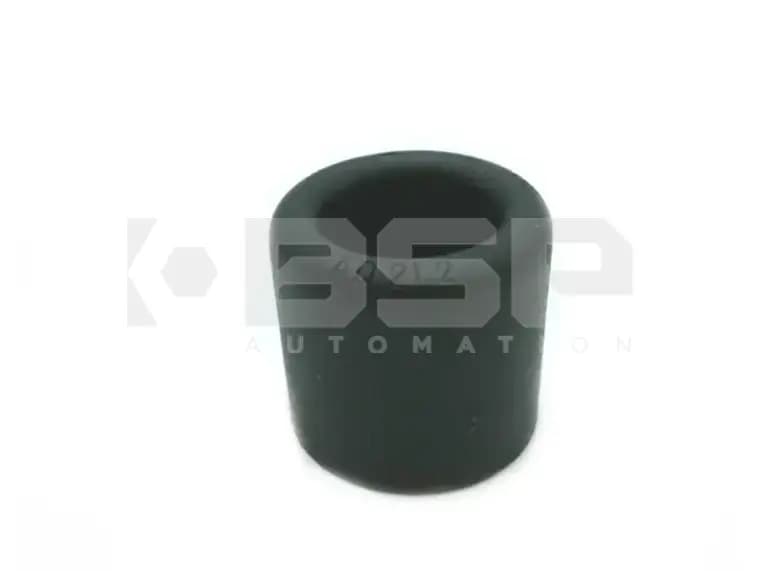 Phoenix Contact WP-SC PA HF 21,2 BK Phoenix Contact WP-SC PA HF 21,2 BK