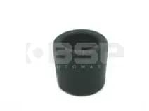 Phoenix Contact WP-SC PA HF 21,2 BK Phoenix Contact WP-SC PA HF 21,2 BK