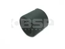 Phoenix Contact WP-SC PA HF 21,2 BK Phoenix Contact WP-SC PA HF 21,2 BK