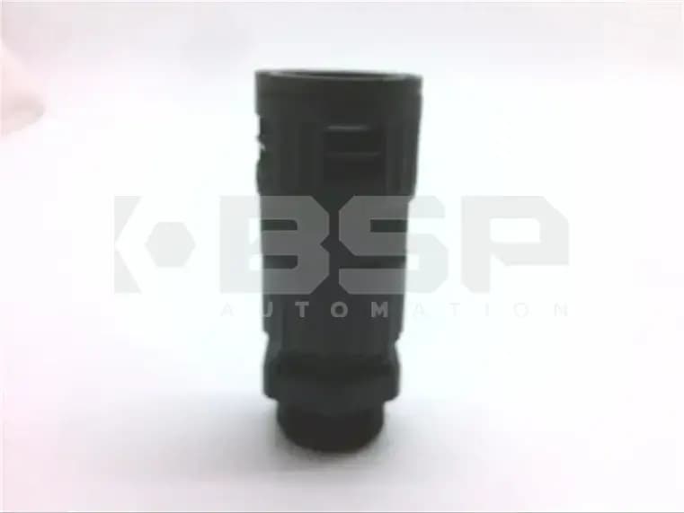 Phoenix Contact WP-GR HF IP69K M32 BK Phoenix Contact WP-GR HF IP69K M32 BK