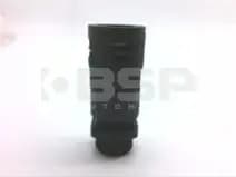Phoenix Contact WP-GR HF IP69K M32 BK Phoenix Contact WP-GR HF IP69K M32 BK