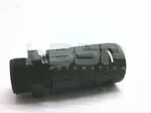 Phoenix Contact WP-GR HF IP69K M32 BK Phoenix Contact WP-GR HF IP69K M32 BK