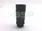 WP-GR HF IP69K M32 BK