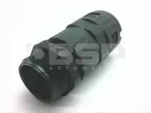 Phoenix Contact WP-GR HF IP66 PG21 BK Phoenix Contact WP-GR HF IP66 PG21 BK