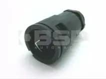 Phoenix Contact WP-GR HF IP66 PG21 BK Phoenix Contact WP-GR HF IP66 PG21 BK