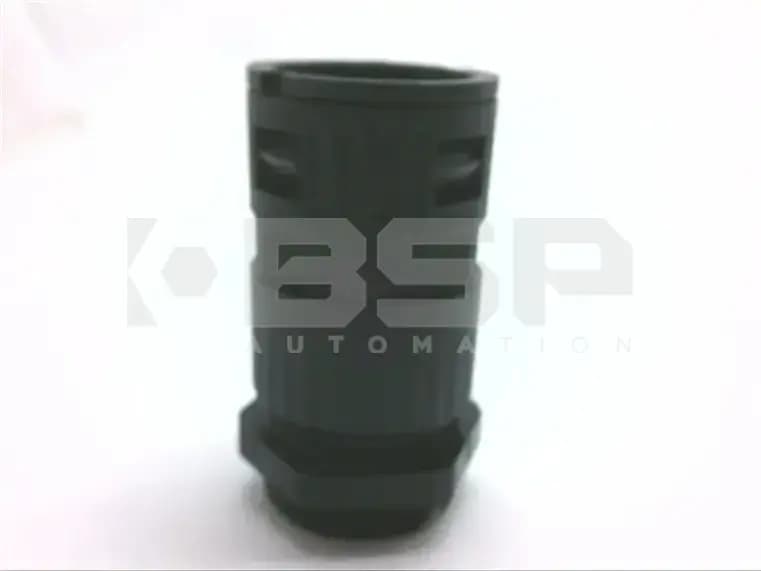 Phoenix Contact WP-GR HF IP66 M40 BK Phoenix Contact WP-GR HF IP66 M40 BK