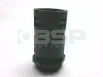 Phoenix Contact WP-GR HF IP66 M40 BK Phoenix Contact WP-GR HF IP66 M40 BK