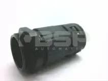 Phoenix Contact WP-GR HF IP66 M40 BK Phoenix Contact WP-GR HF IP66 M40 BK